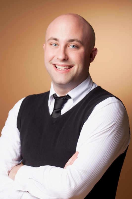 staff image