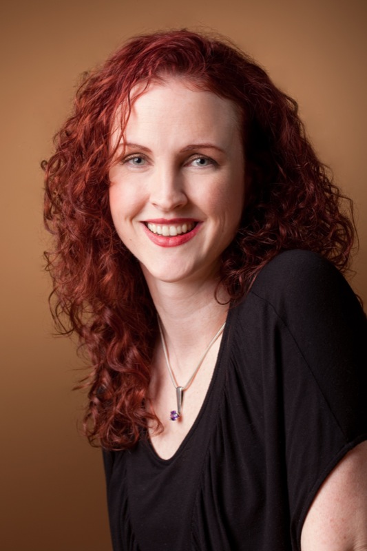staff image