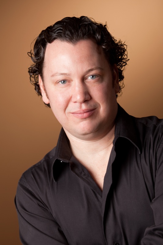 staff image