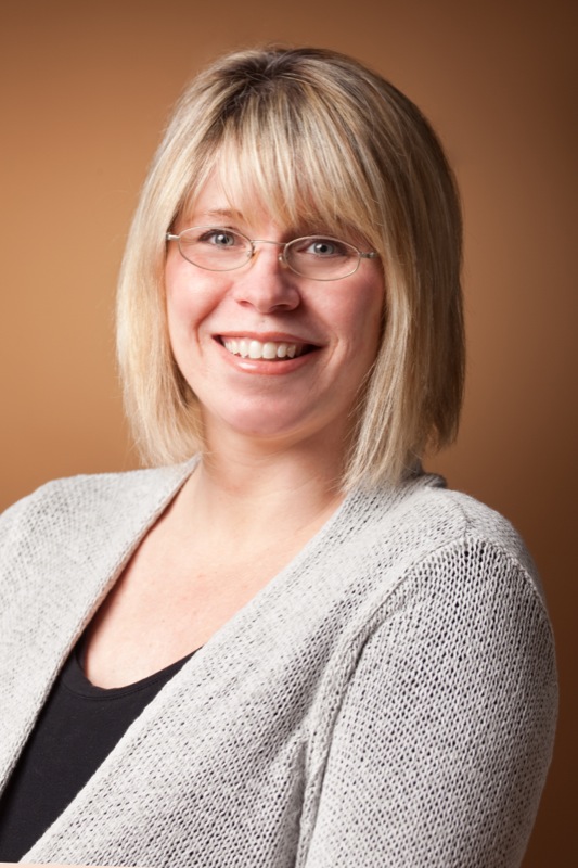 staff image