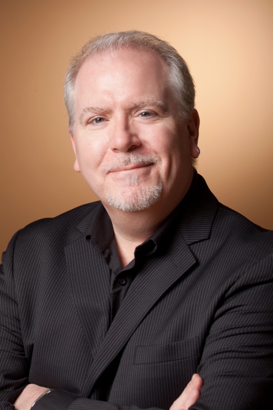 staff image
