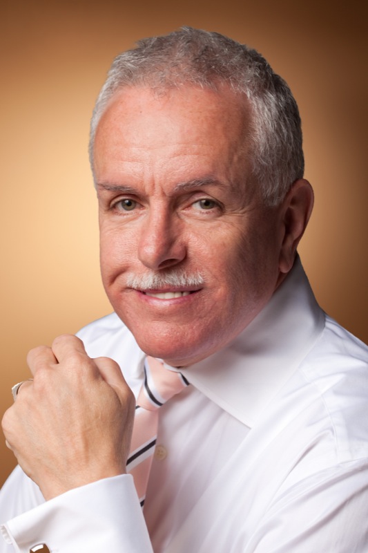staff image